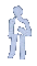 Alone Icon
