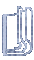possible future plans